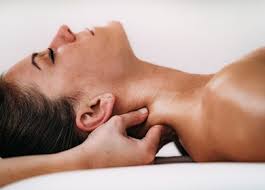 Image result for Farnworth Health Club