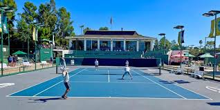 Image result for Sandford Tennis Club