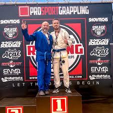Image result for Reading World Ju-jitsu Club