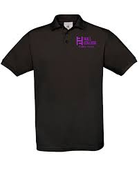 Image result for Hull Ypi