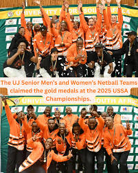 Image result for Futureprint Tmts Netball Club