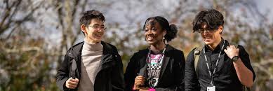 Image result for Oxford Science Park Netball Team