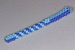 Image result for Scoubidou-band