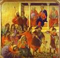 Holy Innocents – November 15 - Plinio Correa de Oliveira ...