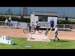Image result for Exeter Cycle Speedway Club