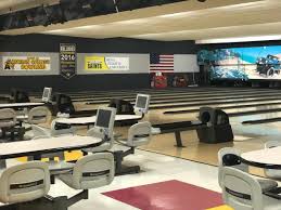 Image result for Adrian Bowling Club