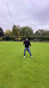 Image result for Parliament Hill Bowling Club