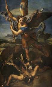 「ミカエル・アウスバッハ・フォン・ロアーヌ」の画像検索結果