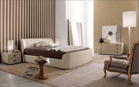 Beautiful Bedrooms from Mobileffe