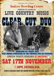 Image result for Sutton St James Indoor Bowls Club