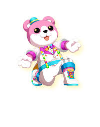 「ミシェール・チャン R.O.D -THE TV-」の画像検索結果