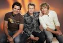 Rascal Flatts Free Ringtones, Pictures, Images, & Album Covers