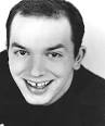 Paul Scheer