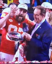 Image result for 666 hand sign