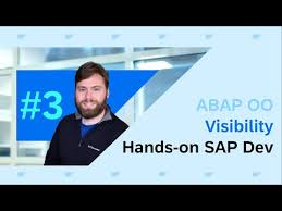 Image result for www.abap.es