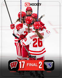 Image result for Oswestry Hockey Club