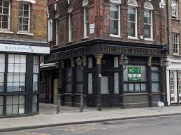 Image result for Nenriki, London Se1