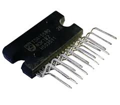 Image result for tda1558