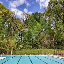 Image result for Borough Of Waltham Forest Swimming Club