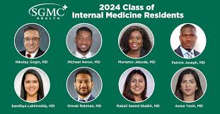 Image result for Basildon I.S.H.C.