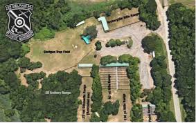 Image result for Langar Rifle Club