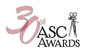 Image result for Rossington Asc