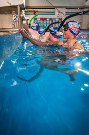 Image result for Cornwall Men's Synchronized Swimming Club