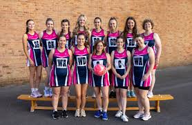 Image result for Wootton Bassett Badminton Club