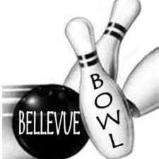 Image result for Belle Vue Castle Bowls Club