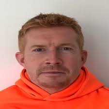 Image result for Mayford Athletic Football Club