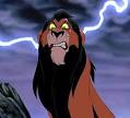 Scar - Wickedpedia