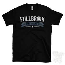 Image result for Fullbrook no longer active