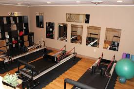 Image result for Pilates-Train-Me
