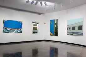 Image result for Eberhard Havekost