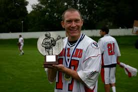 Image result for Walcountain Blues Lacrosse