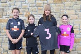 Image result for Maxwelltown Bowling Club