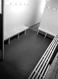 Image result for Lincolnshire Badminton Club