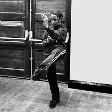 Image result for Midlands Wing Chun