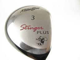 Image result for Stingers Korfball Club