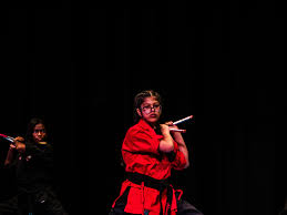 Image result for Elite Force Martial Arts Fort Lauderdale