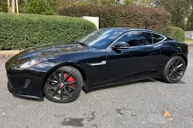 Image result for Black Amethyst 2015 Jaguar
