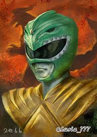 「ドラゴンレンジャー・ブライ 恐竜戦隊ジュウレンジャー」の画像検索結果