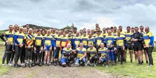 Image result for Middlesbrough Cc