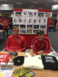 Image result for Uwe Netball Club