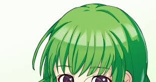 「フィリア・フィリス テイルズオブデスティニー」の画像検索結果