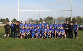 Image result for Kidwelly Rugby Football Club