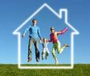 Checklist - San Diego Homeowner Moving Tips - San Diego Real ...