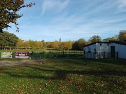 Image result for Handsworth Cricket Club