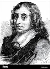 Image result for Pascal