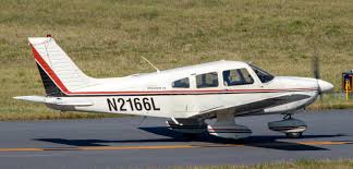 Image result for The Nayland Flying Club